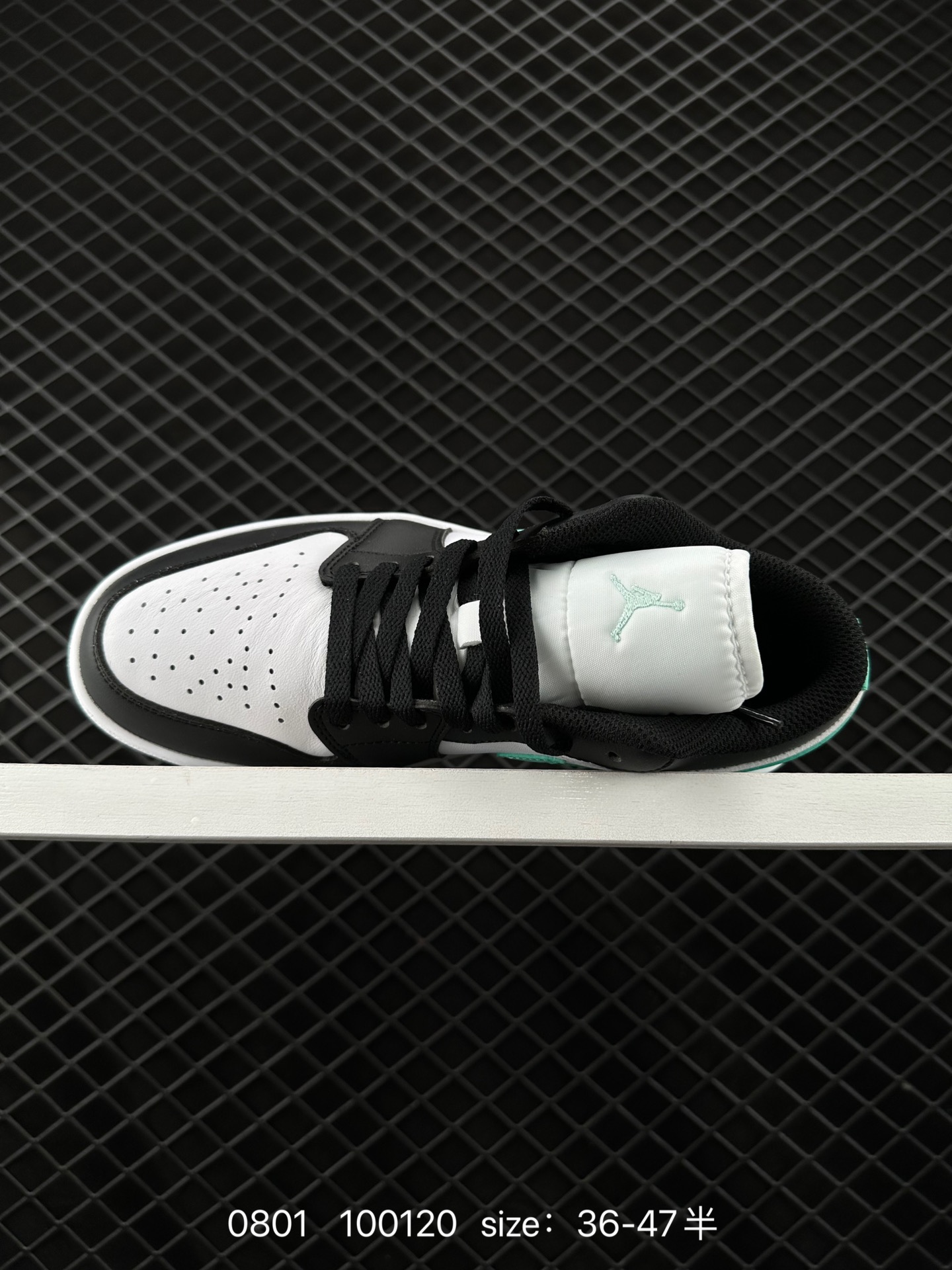 Air Jordan 1 Low AJ1